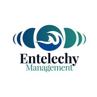 Entelechy Management INC
